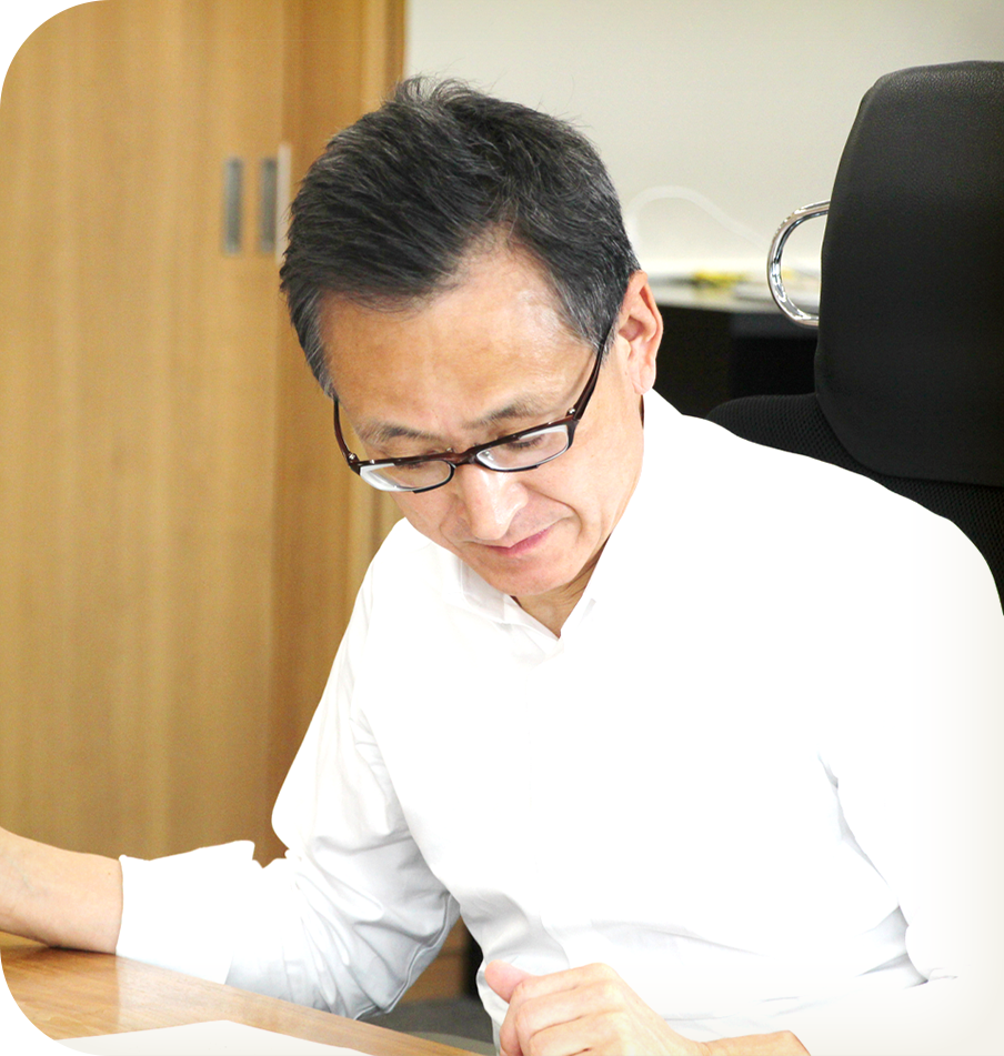 法人税・所得税・相続税の国税三法を網羅した節税対策を提案