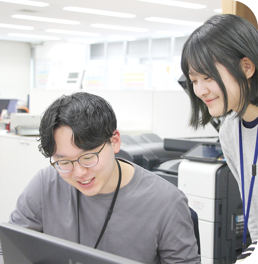 専門スタッフが不動産の節税・相続をサポート