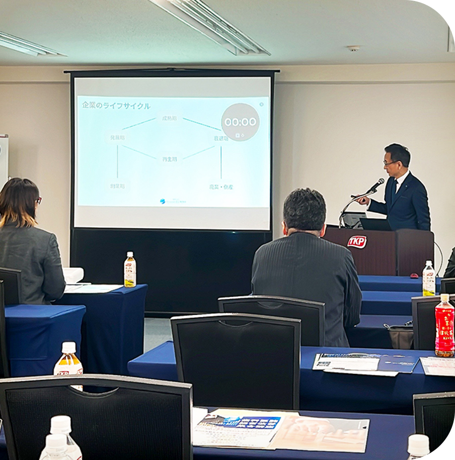 歯科医院の実績が豊富